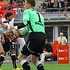 14.5.2011 FC Rot-Weiss Erfurt - VfR Aalen 1-0_84